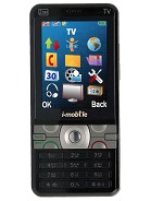 I Mobile Tv 536 Price With Specifications